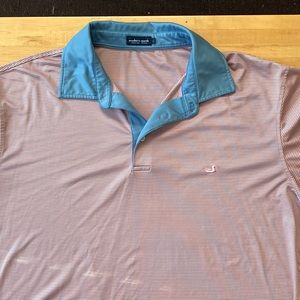 Like new southern marsh polo